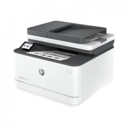 HP LaserJet Pro MFP 3102fdw MFP Mono B/W laser A4 33ppmcopy 33ppmprint 250 sheets USB 2.0 LAN Wi-Fi Bluetooth HP LaserJet Pro MFP 3102fdw MFP Mono B/W laser A4 33ppmcopy 33ppmprint 250 sheets USB 2.0 LAN Wi-Fi Bluetooth