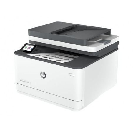 HP LaserJet Pro MFP 3102fdw MFP Mono B/W laser A4 33ppmcopy 33ppmprint 250 sheets USB 2.0 LAN Wi-Fi Bluetooth HP LaserJet Pro MFP 3102fdw MFP Mono B/W laser A4 33ppmcopy 33ppmprint 250 sheets USB 2.0 LAN Wi-Fi Bluetooth