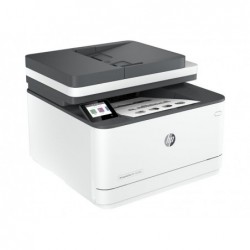HP LaserJet Pro MFP 3102fdw MFP Mono B/W laser A4 33ppmcopy 33ppmprint 250 sheets USB 2.0 LAN Wi-Fi Bluetooth HP LaserJet Pro MFP 3102fdw MFP Mono B/W laser A4 33ppmcopy 33ppmprint 250 sheets USB 2.0 LAN Wi-Fi Bluetooth