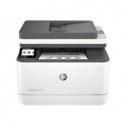 HP LaserJet Pro MFP 3102fdw MFP Mono B/W laser A4 33ppmcopy 33ppmprint 250 sheets USB 2.0 LAN Wi-Fi Bluetooth HP LaserJet Pro MFP 3102fdw MFP Mono B/W laser A4 33ppmcopy 33ppmprint 250 sheets USB 2.0 LAN Wi-Fi Bluetooth