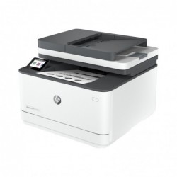 HP LaserJet Pro MFP 3102fdw MFP Mono B/W laser A4 33ppmcopy 33ppmprint 250 sheets USB 2.0 LAN Wi-Fi Bluetooth HP LaserJet Pro MFP 3102fdw MFP Mono B/W laser A4 33ppmcopy 33ppmprint 250 sheets USB 2.0 LAN Wi-Fi Bluetooth