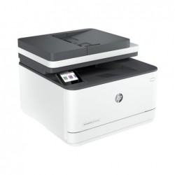 HP LaserJet Pro MFP 3102fdw MFP Mono B/W laser A4 33ppmcopy 33ppmprint 250 sheets USB 2.0 LAN Wi-Fi Bluetooth HP LaserJet Pro MFP 3102fdw MFP Mono B/W laser A4 33ppmcopy 33ppmprint 250 sheets USB 2.0 LAN Wi-Fi Bluetooth