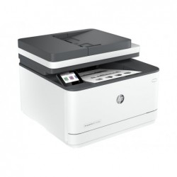 HP LaserJet Pro MFP 3102fdw MFP Mono B/W laser A4 33ppmcopy 33ppmprint 250 sheets USB 2.0 LAN Wi-Fi Bluetooth HP LaserJet Pro MFP 3102fdw MFP Mono B/W laser A4 33ppmcopy 33ppmprint 250 sheets USB 2.0 LAN Wi-Fi Bluetooth