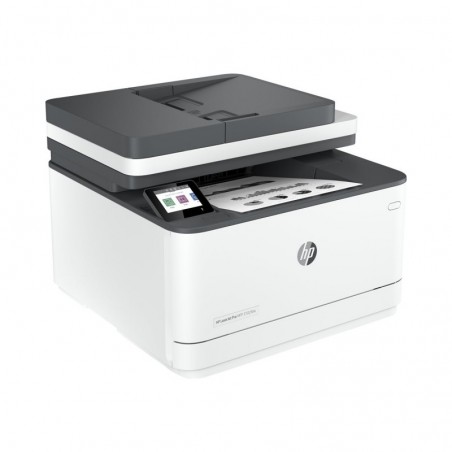 HP LaserJet Pro MFP 3102fdw MFP Mono B/W laser A4 33ppmcopy 33ppmprint 250 sheets USB 2.0 LAN Wi-Fi Bluetooth HP LaserJet Pro MFP 3102fdw MFP Mono B/W laser A4 33ppmcopy 33ppmprint 250 sheets USB 2.0 LAN Wi-Fi Bluetooth