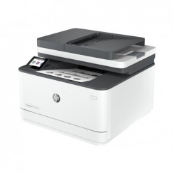 HP LaserJet Pro MFP 3102fdw MFP Mono B/W laser A4 33ppmcopy 33ppmprint 250 sheets USB 2.0 LAN Wi-Fi Bluetooth HP LaserJet Pro MFP 3102fdw MFP Mono B/W laser A4 33ppmcopy 33ppmprint 250 sheets USB 2.0 LAN Wi-Fi Bluetooth