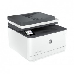 HP LaserJet Pro MFP 3102fdw MFP Mono B/W laser A4 33ppmcopy 33ppmprint 250 sheets USB 2.0 LAN Wi-Fi Bluetooth HP LaserJet Pro MFP 3102fdw MFP Mono B/W laser A4 33ppmcopy 33ppmprint 250 sheets USB 2.0 LAN Wi-Fi Bluetooth