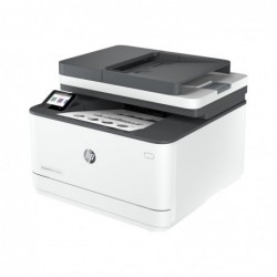HP LaserJet Pro MFP 3102fdw MFP Mono B/W laser A4 33ppmcopy 33ppmprint 250 sheets USB 2.0 LAN Wi-Fi Bluetooth HP LaserJet Pro MFP 3102fdw MFP Mono B/W laser A4 33ppmcopy 33ppmprint 250 sheets USB 2.0 LAN Wi-Fi Bluetooth
