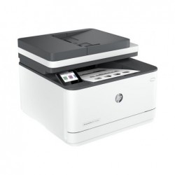 HP LaserJet Pro MFP 3102fdw MFP Mono B/W laser A4 33ppmcopy 33ppmprint 250 sheets USB 2.0 LAN Wi-Fi Bluetooth HP LaserJet Pro MFP 3102fdw MFP Mono B/W laser A4 33ppmcopy 33ppmprint 250 sheets USB 2.0 LAN Wi-Fi Bluetooth