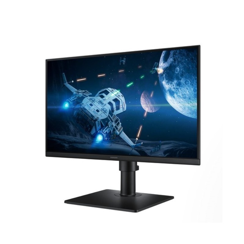 Monitor 22 cale S40GD LS22D400GAUXEN Monitor 22 cale S40GD LS22D400GAUXEN