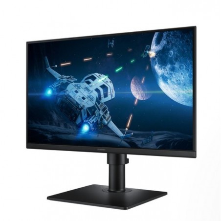 Monitor 22 cale S40GD LS22D400GAUXEN Monitor 22 cale S40GD LS22D400GAUXEN