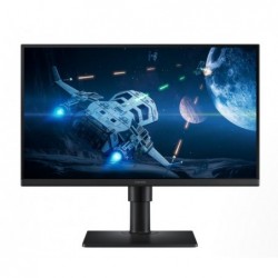 Monitor 22 cale S40GD LS22D400GAUXEN Monitor 22 cale S40GD LS22D400GAUXEN