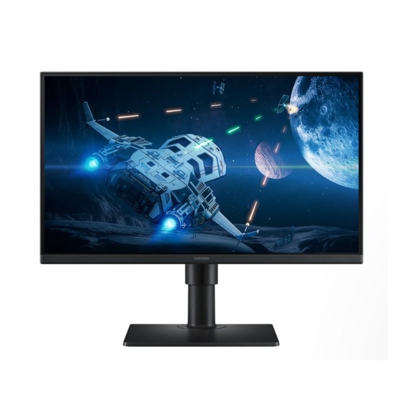 Monitor 22 cale S40GD LS22D400GAUXEN Monitor 22 cale S40GD LS22D400GAUXEN