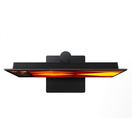 Monitor 22 cale S40GD LS22D400GAUXEN Monitor 22 cale S40GD LS22D400GAUXEN