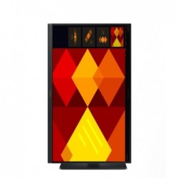 Monitor 22 cale S40GD LS22D400GAUXEN Monitor 22 cale S40GD LS22D400GAUXEN