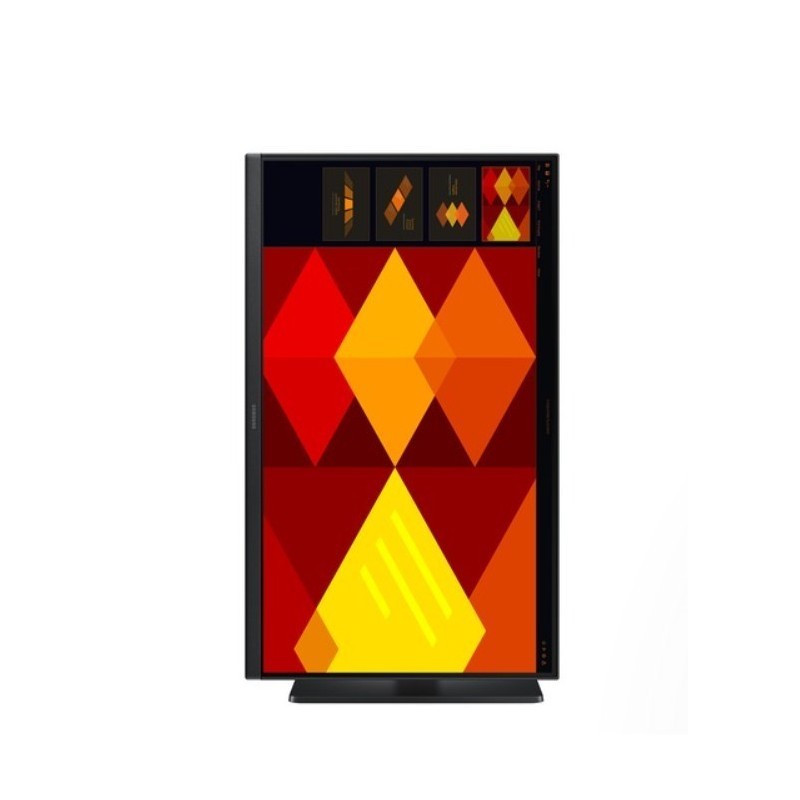 Monitor 22 cale S40GD LS22D400GAUXEN Monitor 22 cale S40GD LS22D400GAUXEN