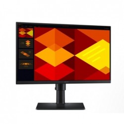 Monitor 22 cale S40GD LS22D400GAUXEN Monitor 22 cale S40GD LS22D400GAUXEN