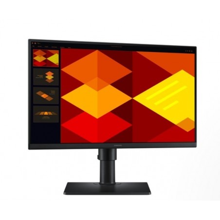 Monitor 22 cale S40GD LS22D400GAUXEN Monitor 22 cale S40GD LS22D400GAUXEN