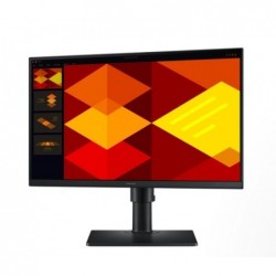 Monitor 22 cale S40GD LS22D400GAUXEN Monitor 22 cale S40GD LS22D400GAUXEN