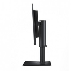 Monitor 22 cale S40GD LS22D400GAUXEN Monitor 22 cale S40GD LS22D400GAUXEN