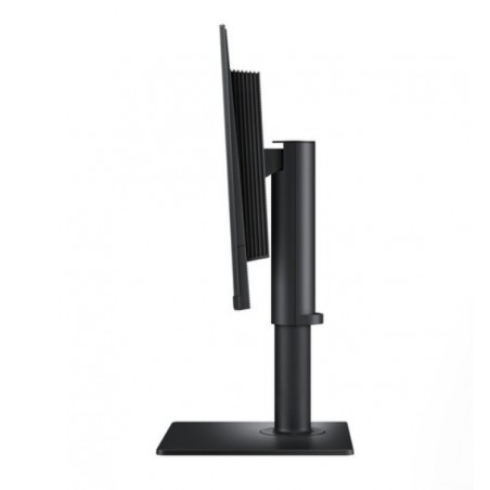 Monitor 22 cale S40GD LS22D400GAUXEN Monitor 22 cale S40GD LS22D400GAUXEN