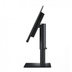 Monitor 22 cale S40GD LS22D400GAUXEN Monitor 22 cale S40GD LS22D400GAUXEN