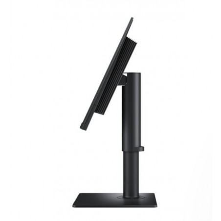 Monitor 22 cale S40GD LS22D400GAUXEN Monitor 22 cale S40GD LS22D400GAUXEN