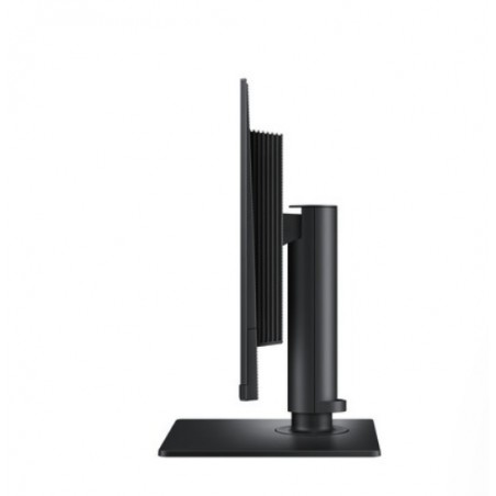 Monitor 22 cale S40GD LS22D400GAUXEN Monitor 22 cale S40GD LS22D400GAUXEN