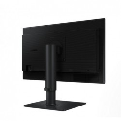 Monitor 22 cale S40GD LS22D400GAUXEN Monitor 22 cale S40GD LS22D400GAUXEN