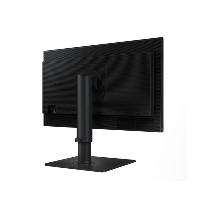Monitor 22 cale S40GD LS22D400GAUXEN Monitor 22 cale S40GD LS22D400GAUXEN