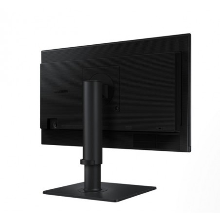 Monitor 22 cale S40GD LS22D400GAUXEN Monitor 22 cale S40GD LS22D400GAUXEN