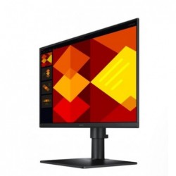 Monitor 22 cale S40GD LS22D400GAUXEN Monitor 22 cale S40GD LS22D400GAUXEN