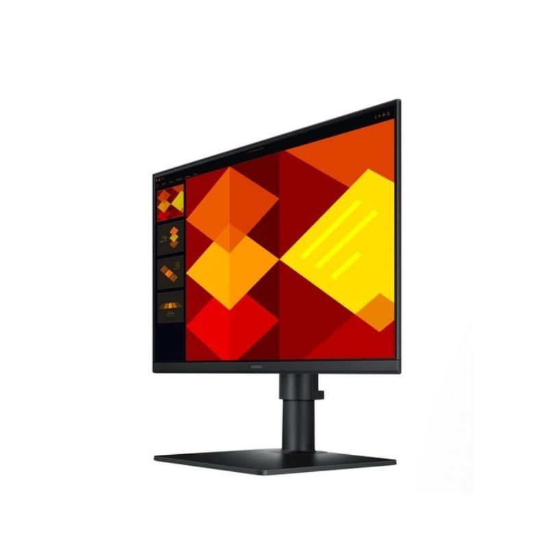 Monitor 22 cale S40GD LS22D400GAUXEN Monitor 22 cale S40GD LS22D400GAUXEN