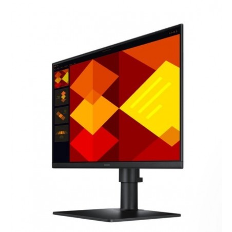 Monitor 22 cale S40GD LS22D400GAUXEN Monitor 22 cale S40GD LS22D400GAUXEN