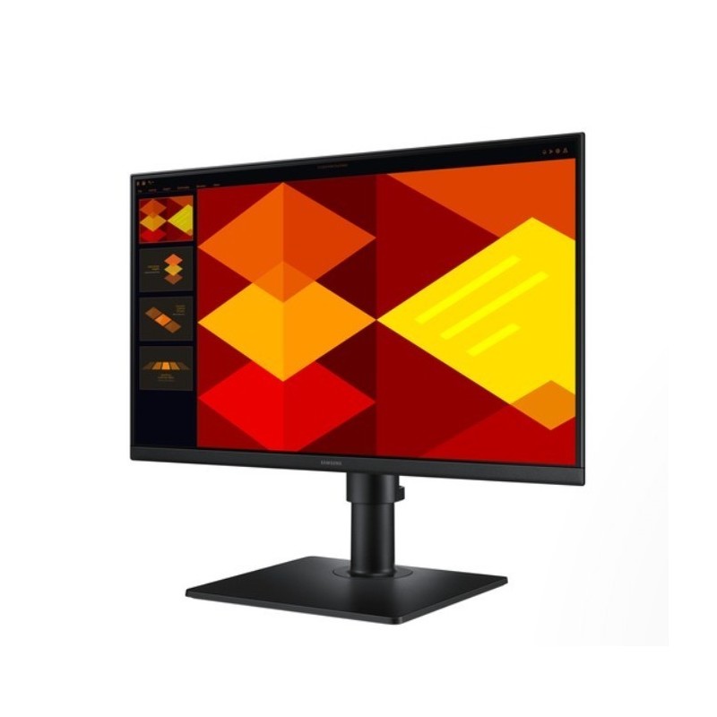 Monitor 22 cale S40GD LS22D400GAUXEN Monitor 22 cale S40GD LS22D400GAUXEN