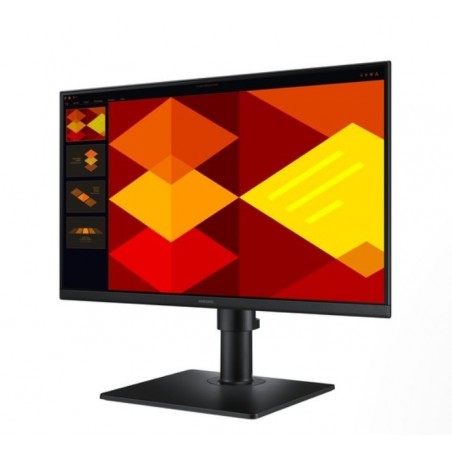 Monitor 22 cale S40GD LS22D400GAUXEN Monitor 22 cale S40GD LS22D400GAUXEN