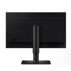 Monitor 22 cale S40GD LS22D400GAUXEN Monitor 22 cale S40GD LS22D400GAUXEN