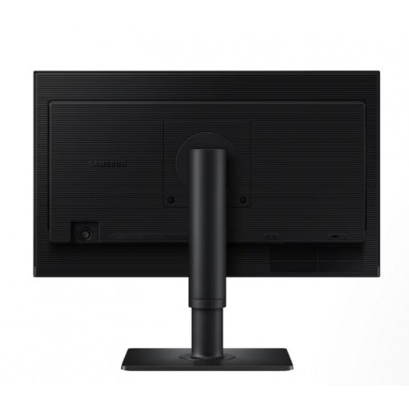 Monitor 22 cale S40GD LS22D400GAUXEN Monitor 22 cale S40GD LS22D400GAUXEN