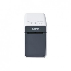 BROTHER TD-2020A Label Printer 2inch USB 203dpi BROTHER TD-2020A Label Printer 2inch USB 203dpi