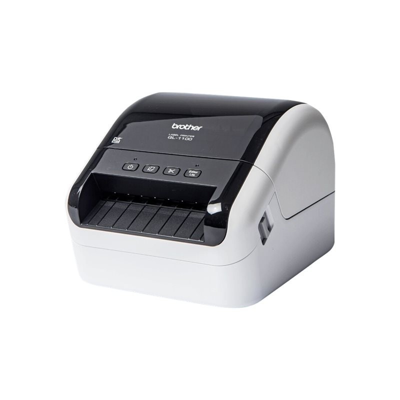 BROTHER QL1100CYJ1 Label printer