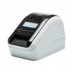 BROTHER QL820NWBYJ1 Labels printer BROTHER QL820NWBYJ1 Labels printer
