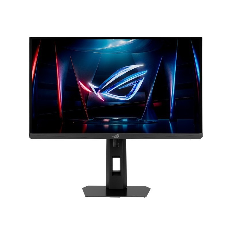 Monitor 24 cale Rog Strix XG248QSG Ace 610Hz 2xHDMI DP Monitor 24 cale Rog Strix XG248QSG Ace 610Hz 2xHDMI DP