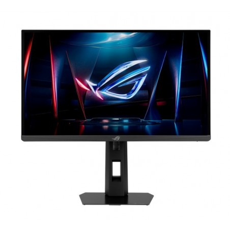 Monitor 24 cale Rog Strix XG248QSG Ace 610Hz 2xHDMI DP Monitor 24 cale Rog Strix XG248QSG Ace 610Hz 2xHDMI DP