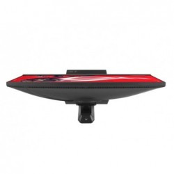 Monitor 24 cale Rog Strix XG248QSG Ace 610Hz 2xHDMI DP Monitor 24 cale Rog Strix XG248QSG Ace 610Hz 2xHDMI DP