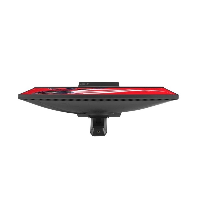 Monitor 24 cale Rog Strix XG248QSG Ace 610Hz 2xHDMI DP Monitor 24 cale Rog Strix XG248QSG Ace 610Hz 2xHDMI DP