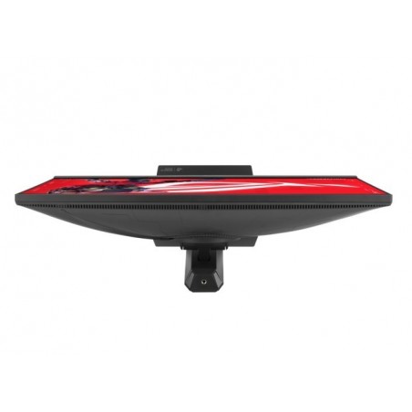 Monitor 24 cale Rog Strix XG248QSG Ace 610Hz 2xHDMI DP Monitor 24 cale Rog Strix XG248QSG Ace 610Hz 2xHDMI DP