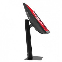 Monitor 24 cale Rog Strix XG248QSG Ace 610Hz 2xHDMI DP Monitor 24 cale Rog Strix XG248QSG Ace 610Hz 2xHDMI DP