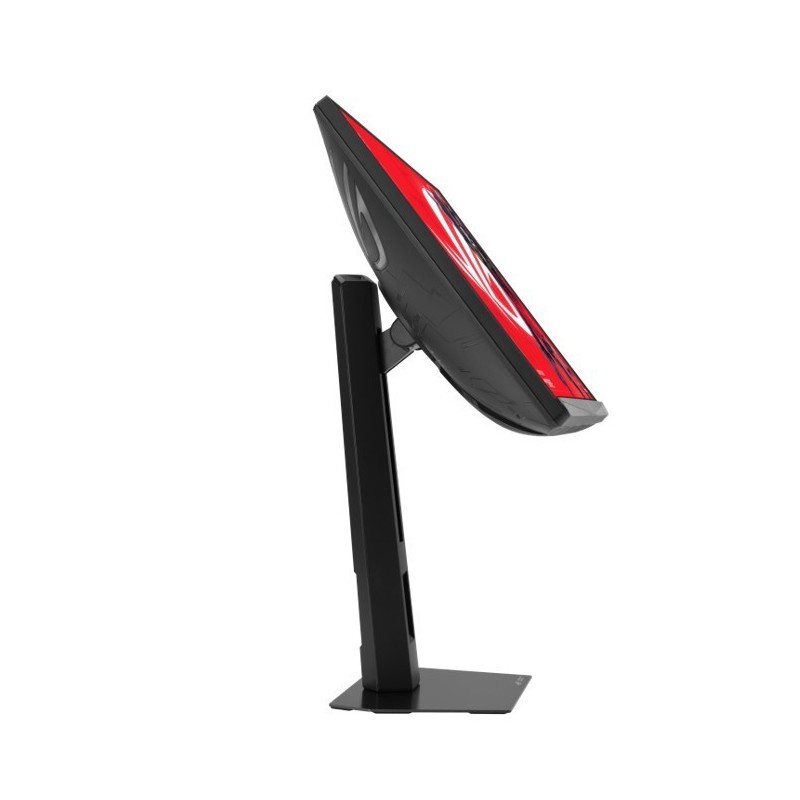 Monitor 24 cale Rog Strix XG248QSG Ace 610Hz 2xHDMI DP Monitor 24 cale Rog Strix XG248QSG Ace 610Hz 2xHDMI DP