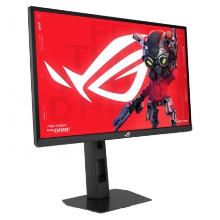 Monitor 24 cale Rog Strix XG248QSG Ace 610Hz 2xHDMI DP Monitor 24 cale Rog Strix XG248QSG Ace 610Hz 2xHDMI DP