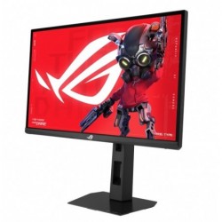 Monitor 24 cale Rog Strix XG248QSG Ace 610Hz 2xHDMI DP Monitor 24 cale Rog Strix XG248QSG Ace 610Hz 2xHDMI DP