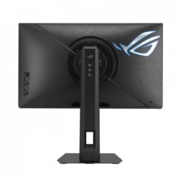 Monitor 24 cale Rog Strix XG248QSG Ace 610Hz 2xHDMI DP Monitor 24 cale Rog Strix XG248QSG Ace 610Hz 2xHDMI DP